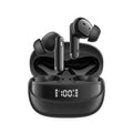 Joyroom JBuds True Wireless In-Ear Headphones - Black — Joyroom