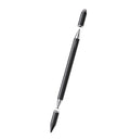 Joyroom JR-BP561 3-in-1 Magnetic Stylus Pen - Black — Joyroom
