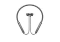 Joyroom Magnetic Bluetooth Headphones Sport Neckband Earbuds 14.2mm - Black