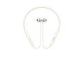 Joyroom Magnetic Bluetooth Headphones Sport Neckband Earplugs 14.2mm - White — Joyroom