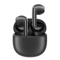 Joyroom JR-FB1 Funpods TWS Wireless in-ear headphones with ANC, AI version – black