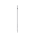 Joyroom JR-K12 Pro Active Dual-Mode Stylus Pen - White