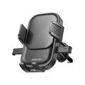 Joyroom Car Air Vent Phone Holder - Black — Joyroom