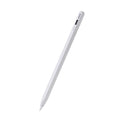 Joyroom JR-X15 Pro Active Capacitive Stylus Pen - White