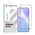 SiGN Samsung Galaxy S26 Plus Screen Protector  Ultrasonic Unlock — SiGN