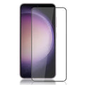 Samsung Galaxy A35 Full Coverage Screen Protector - Bulk