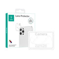 SiGN Tempered Glass Lens Protector for Google Pixel 9 Pro — SiGN