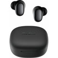 Xiaomi Redmi Buds 6 Play wireless headphones, in-ear - black
