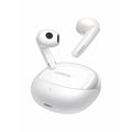 UGREEN LightBuds Pro WS215 – Wireless in-ear headphones, White