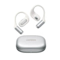 UGREEN FitBuds Wireless TWS Earphones WS213 - White — Ugreen