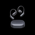 UGREEN FitBuds Wireless TWS Earphones WS213 - Black