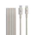 Apple Beats USB-C to Lightning cable, 1.5 m – Surge Stone — Apple