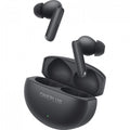 OnePlus Buds 4 Wireless Earphones – Storm Gray — OnePlus
