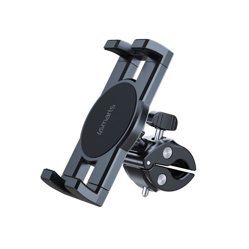 4Smarts ErgoFix H24 universal tablet holder - black