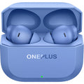 OnePlus Nord Buds 3R in ear headphones – aura blue — OnePlus