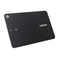 Ugreen SmartTag CM817 Tracking Transmitter for iOS Series – Black