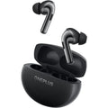OnePlus Buds Pro 3 Wireless Earphones - Midnight Opus — OnePlus