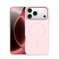 DUX DUCIS iPhone 18 Pro Max / 17 Pro Max MagSafe Case - Pink — DUX