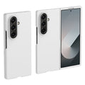 Samsung Galaxy Z Fold8 Ultra Folding Phone Case - White — Samsung