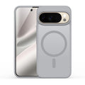 DUX DUCIS Google Pixel 11/11 Pro/10/10 Pro/9/9 Pro MagSafe Case - Grey — DUX