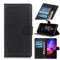 iPhone 11 cover with a stand - Black — Övrigt