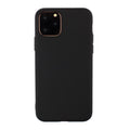 iPhone 11 case – Black — Övrigt
