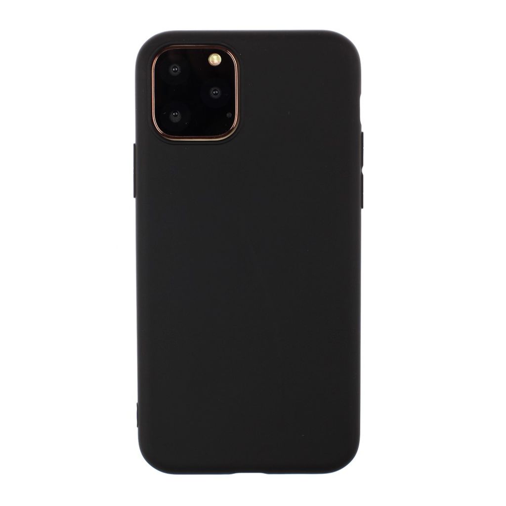 iPhone 11 case – Black — Övrigt