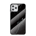 Marmor Case for iPhone 12 /12 Pro - Black