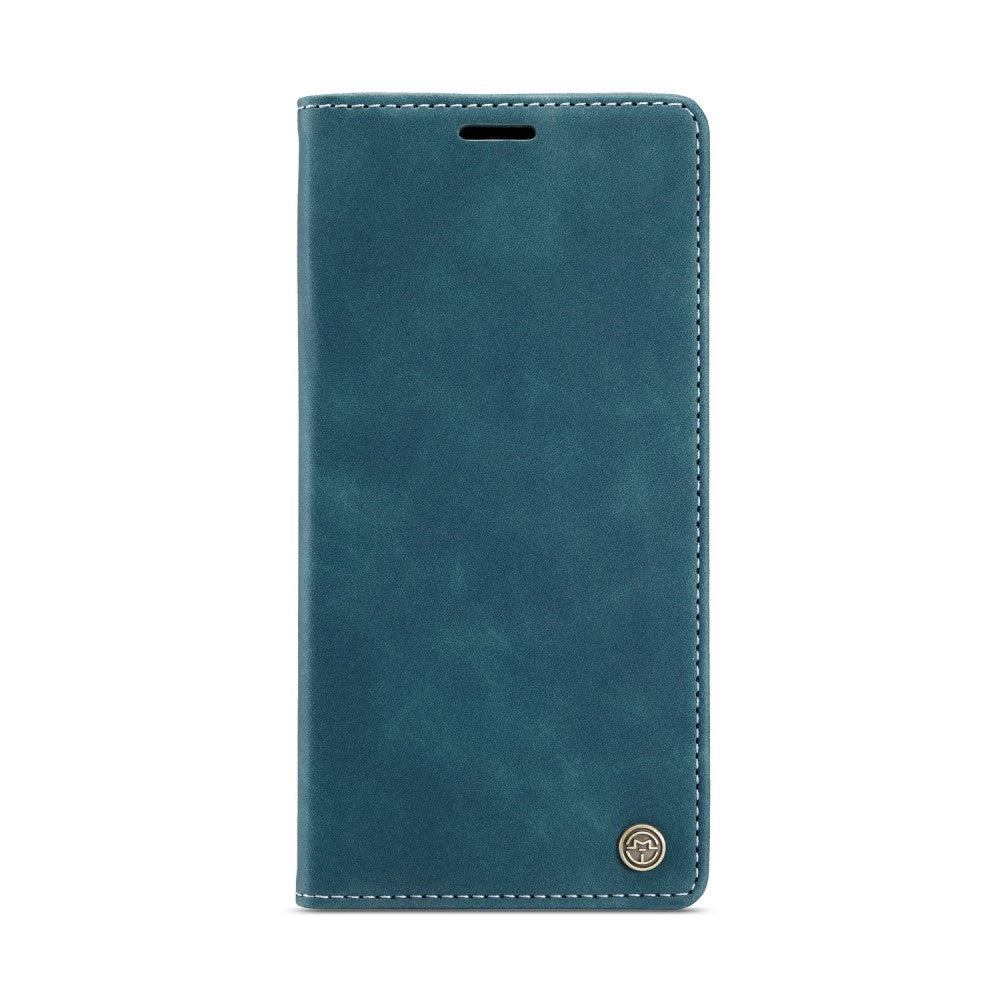 CASEME 013 Cover for iPhone 12 Mini - Green