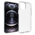 IPhone 13 Pro Max case - Transparent