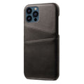 IPhone 13 Pro case - Black — Övrigt