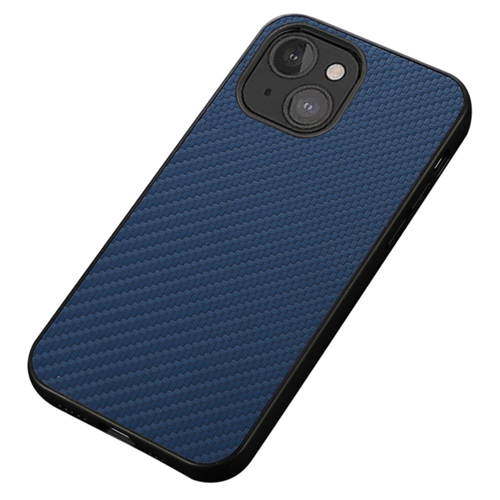 IPhone 13 mini case - Blue