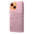IPhone 13 case - Rosé — Övrigt