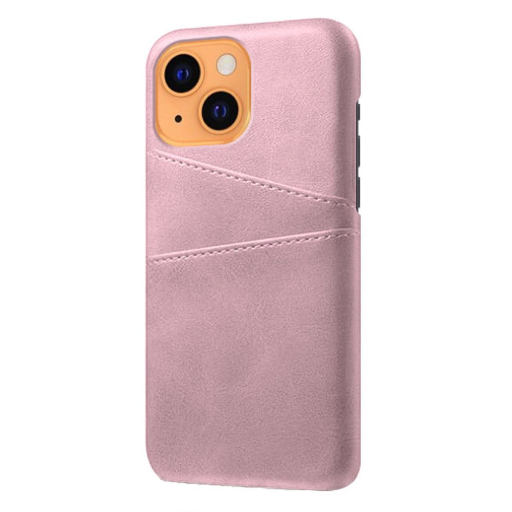 IPhone 13 case - Rosé — Övrigt