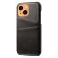 IPhone 13 case - Black