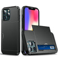 IPhone 13 case - Black