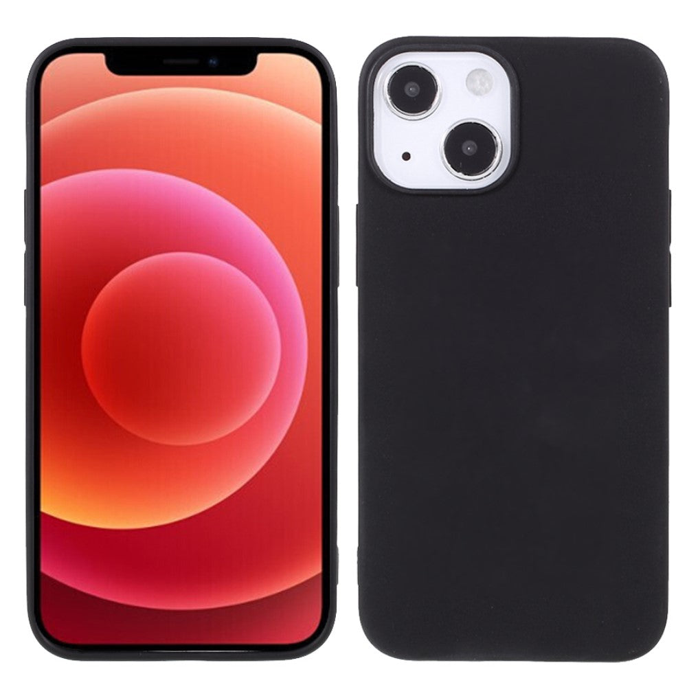 IPhone 13 case - Black