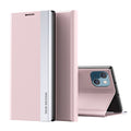 IPhone 13 mini cover - Pink — Övrigt
