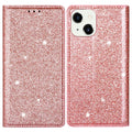 IPhone 13 mini cover - Rosé — Övrigt