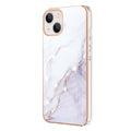 IPhone 13 iPhone case - White