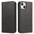 IPhone 13 phone cover - Black — Övrigt