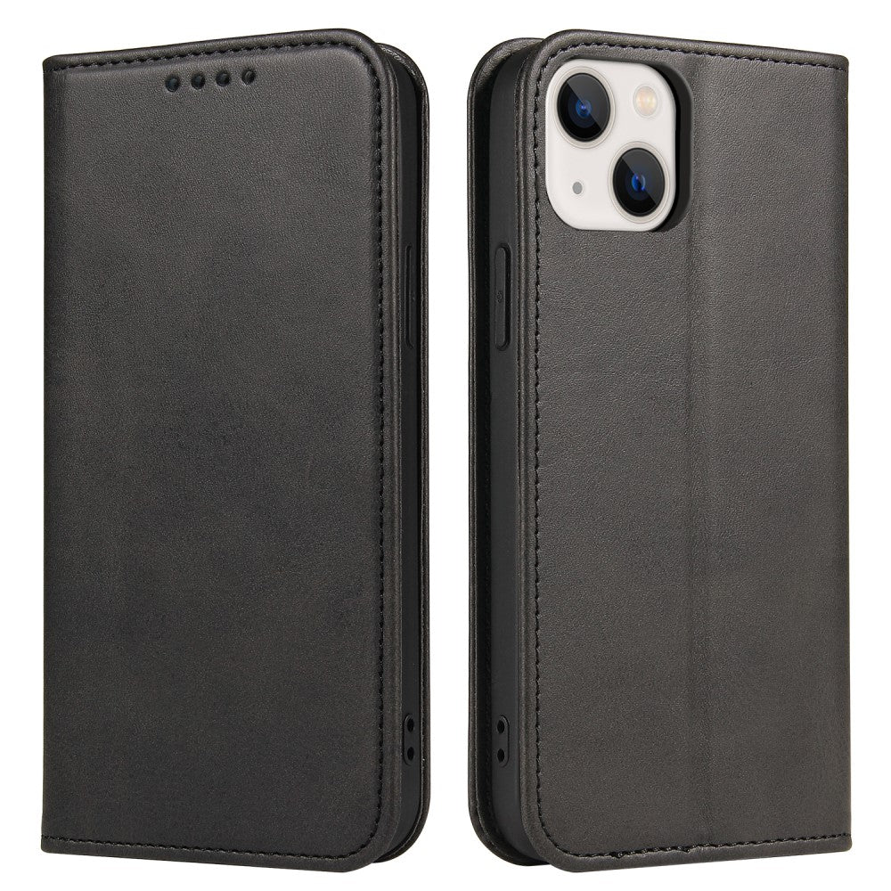 IPhone 13 phone cover - Black — Övrigt