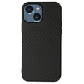 Ultra Slim iPhone 14 case - Black — Ultra