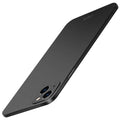 MOFI Case for iPhone 14 - Black