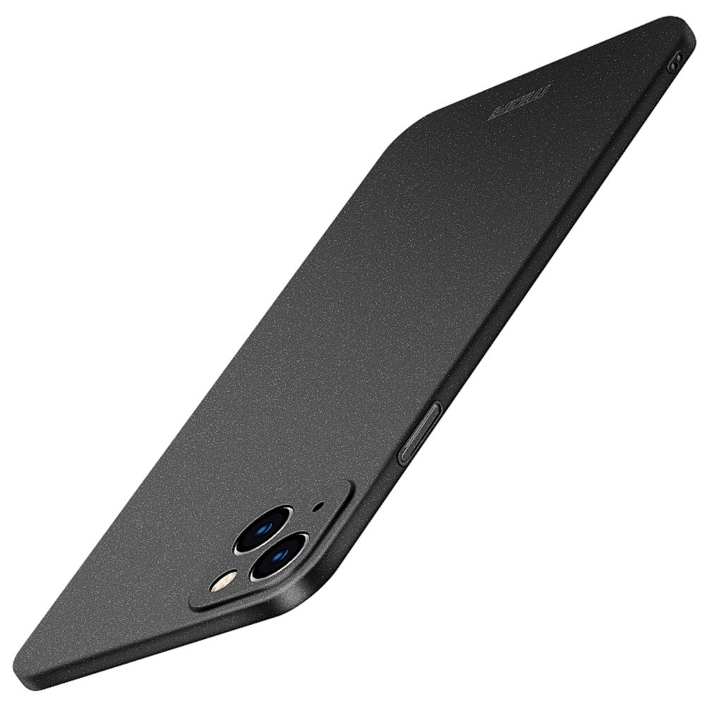 MOFI Case for iPhone 14 - Black