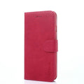 LC,IMEEKE Cover for iPhone 7 & 8 - Pink — LC,IMEEKE