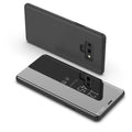 View Cover for Samsung Galaxy Note 9 - Black