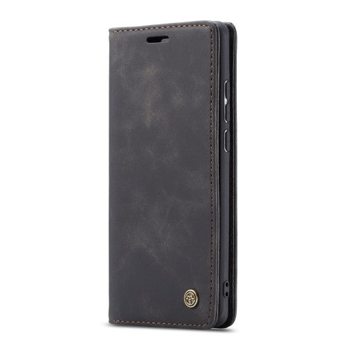 CASEME Cover for Samsung Galaxy A40 - Black — CASEME