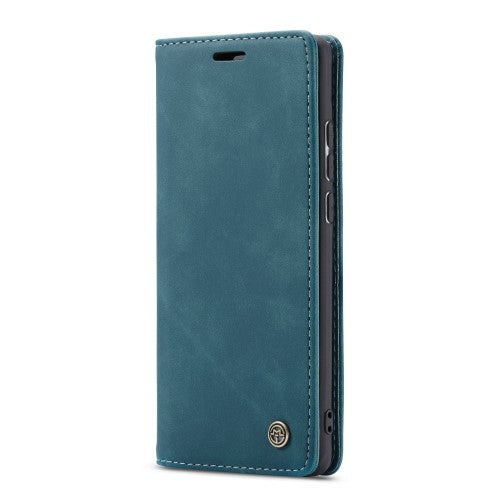 CASEME Cover for Samsung Galaxy A40 - Blue — CASEME