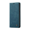 CASEME 013 Cover for Samsung Galaxy S20 FE - Blue — CASEME